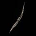 4001_1